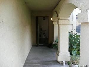 2nd image of 7538 Bonita Dr