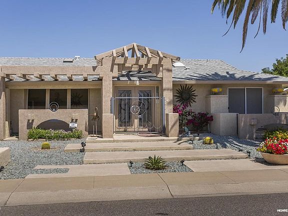 2nd image of 10130 W Signal Butte Cir