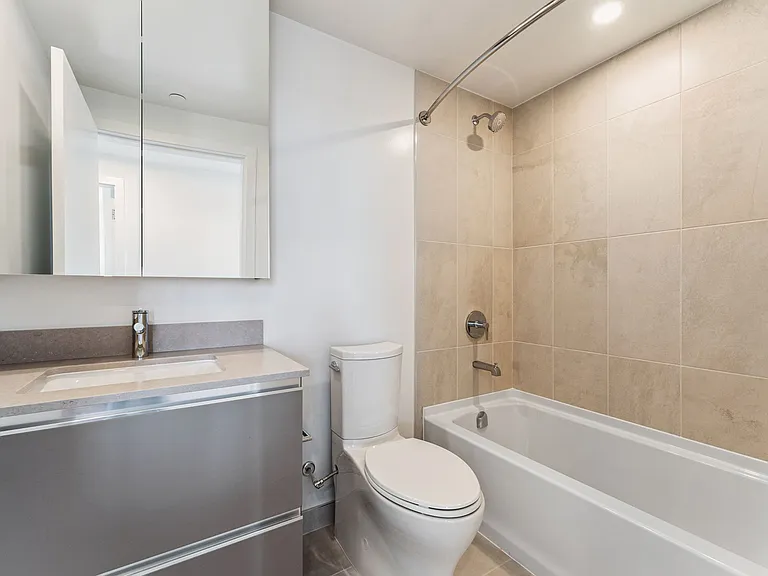 10420 City Pkwy — Photo 162
