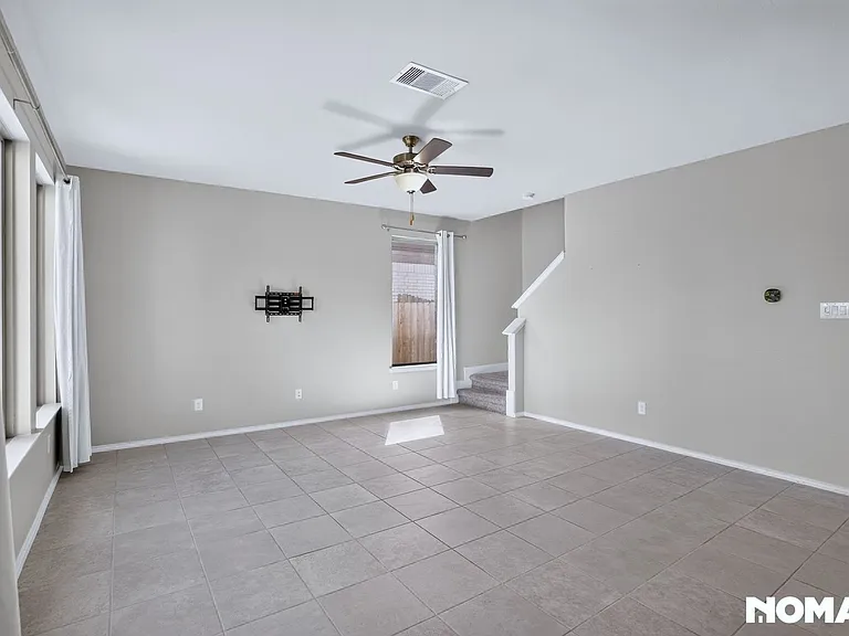 5054 Klein Orchard Dr — Photo 9