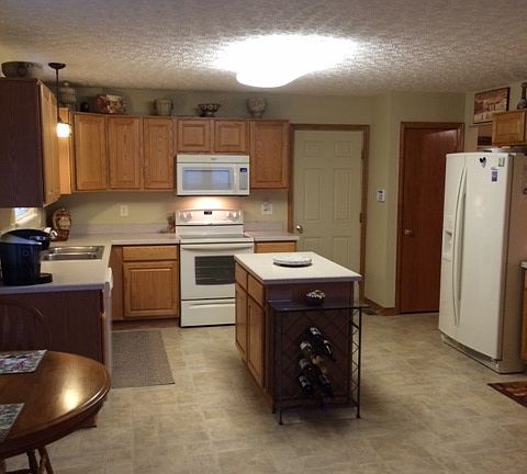 5th image of 552 Bellow Park Ct