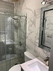 Rented by Charles Rutenberg Realty, Inc.