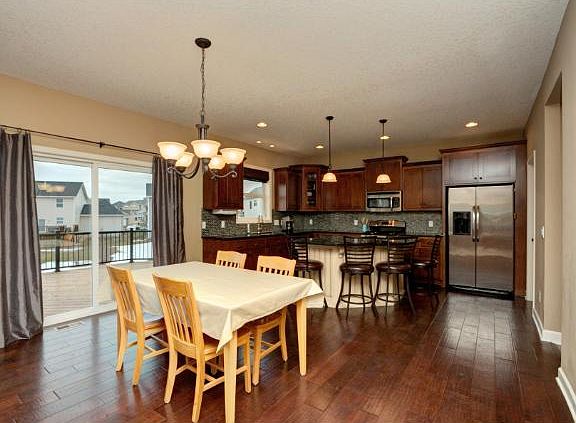 5th image of 14262 Ailesbury Ct