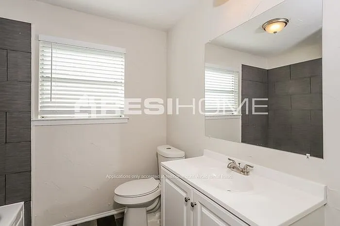 3051 Shane Dr — Photo 12