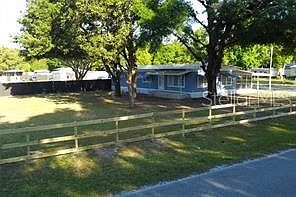 5th image of 8047 Cindy Dr