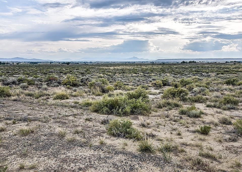 5 Tbd Ln, Powell, WY 82435 Zillow