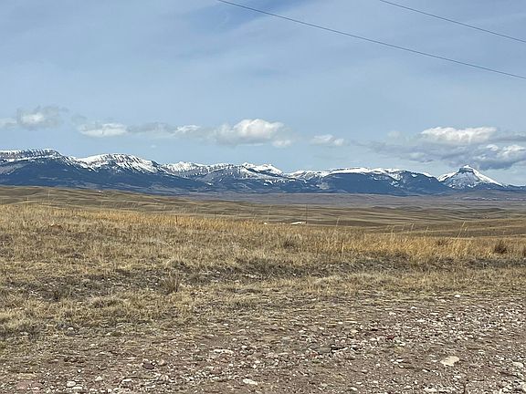 2nd image of Nhn Tamarack Dr Lot 115