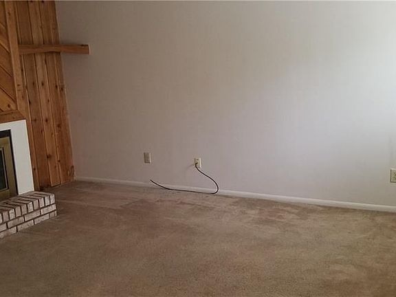4th image of 6312 Parity Ln