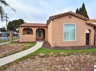 1459 W 66th St #1459, Los Angeles, CA 90047