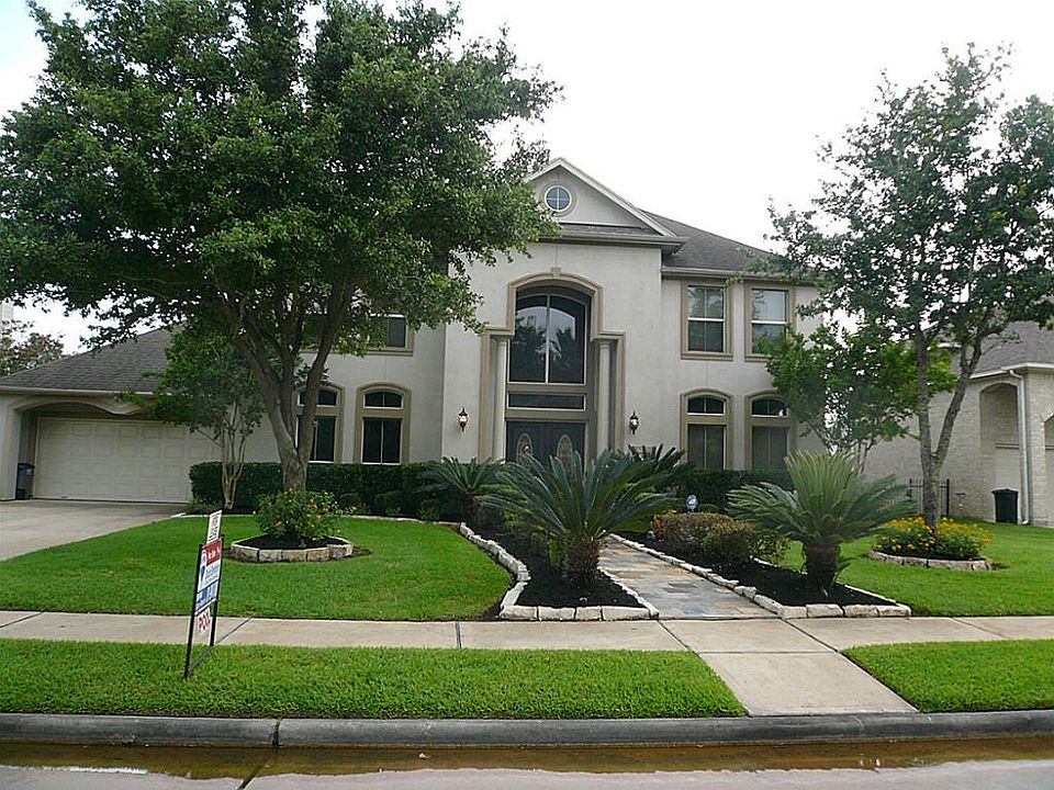1st image of 4302 Morning Willow Dr