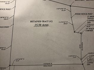 0 Highway 270, Chapel Hill, TN 37034