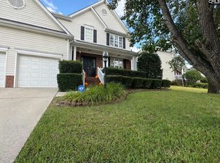 200 Austree Dr, Columbia, SC 29229