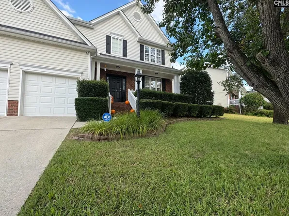 200 Austree Dr, Columbia, SC 29229