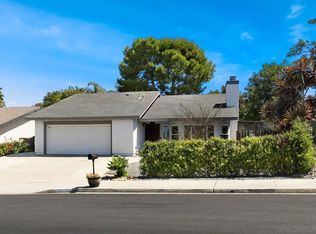 1578 Boulder Creek Rd, Oceanside, CA 92056