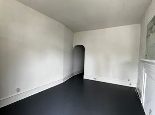 1435 W Cayuga St FLOOR 1, Philadelphia, PA