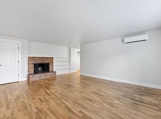 3410 McMillan St #11135428, Eugene, OR 97405