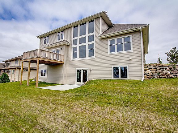 2nd image of 508 Oakmont Dr