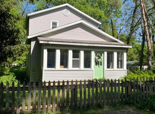 318 Lincoln St, Allegan, MI 49010