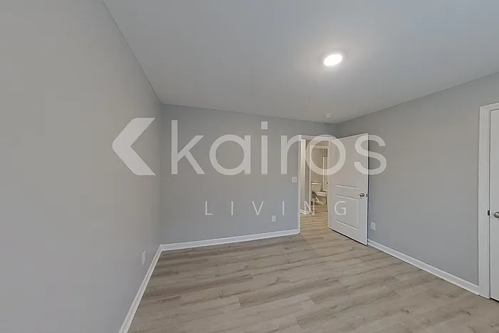 102 Denise Dr — Photo 13