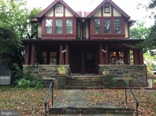 645 E High St, Pottstown, PA