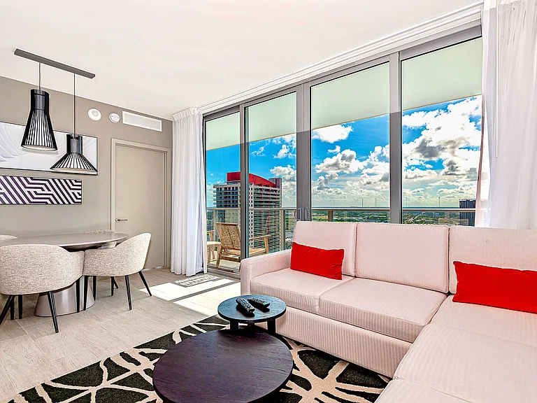 4010 S Ocean Dr #25-ID1022527P — Photo 6