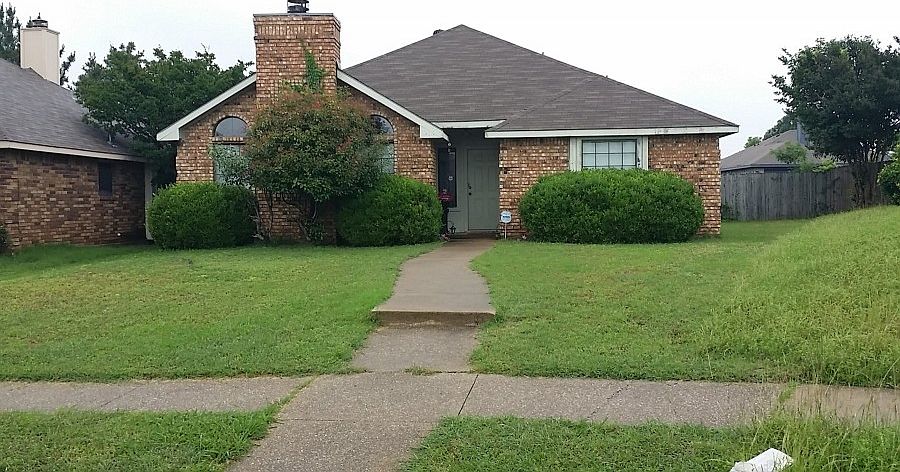 1st image of 825 Witherspoon Ct