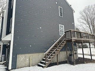 1st image of 126 Forest St Unit 126