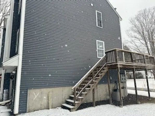 126 Forest St Unit 126, Haverhill, MA 01832