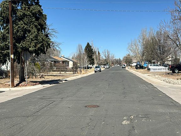 5th image of 7490 Raleigh St