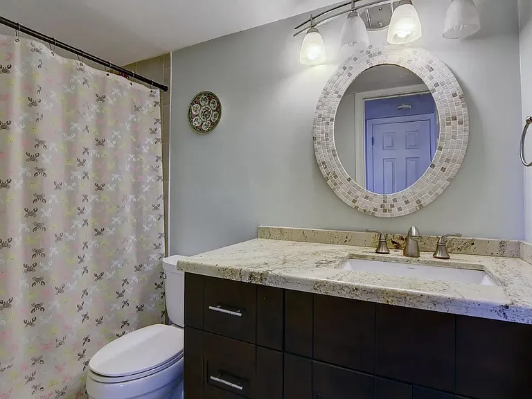 4345 Trevi Ct #202 — Photo 12