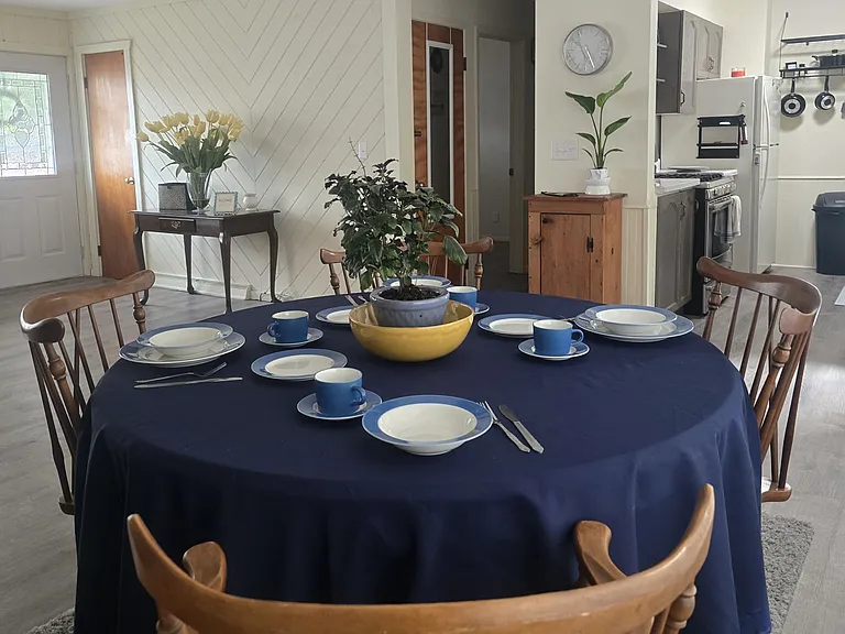 63 Lincoln Ave — Photo 14