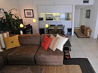 850 N Miami Ave APT 1605, Miami, FL 33136