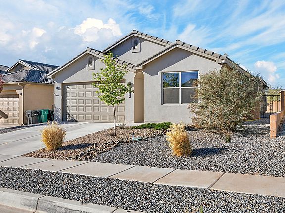 2nd image of 6972 Dusty Dr NE