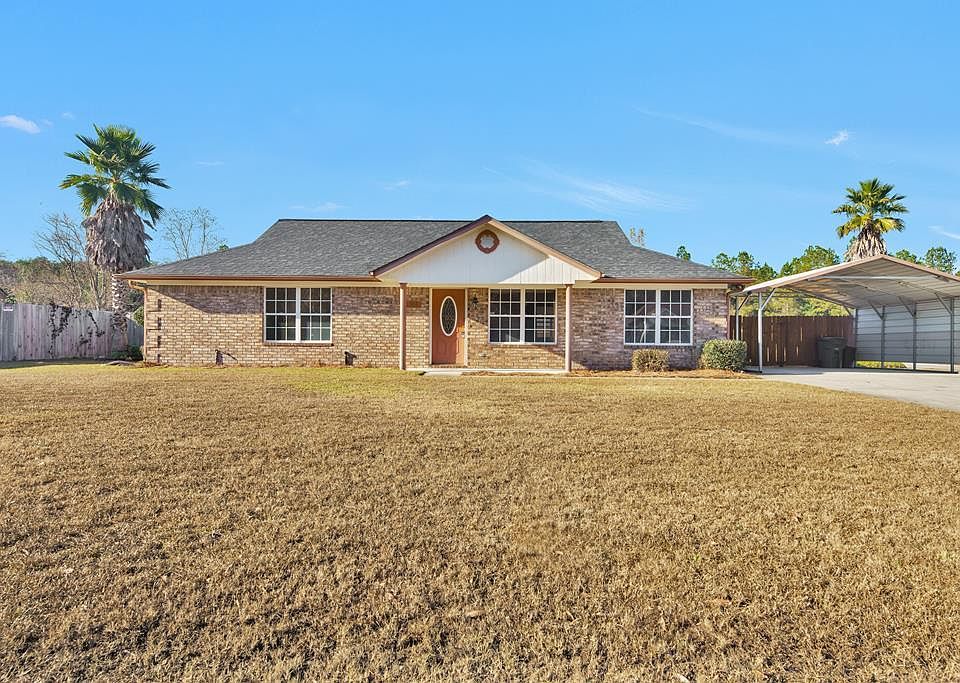 Front_02202024
