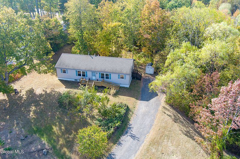 2nd image of 261 Parkers Corners Road