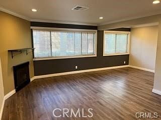 1st image of 497 El Molino Ave #107