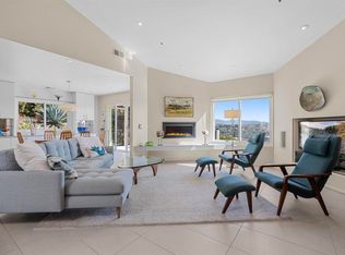 575 Forrest Blf, Encinitas, CA 92024