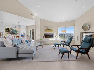 575 Forrest Blf, Encinitas, CA, 92024
