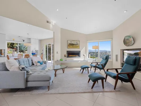 575 Forrest Blf, Encinitas, CA 92024