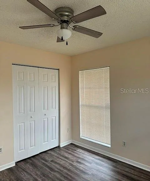 4507 Yorkshire Ave — Photo 11