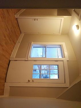 4th image of 3216A N Humboldt Blvd