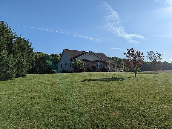 2nd image of 8313 Ickes Rd