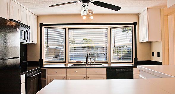 1st image of 651 Sw 117th Way ##29-13-pl