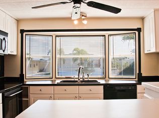 651 Sw 117th Way ##29-13-PL, Fort Lauderdale, FL 33325