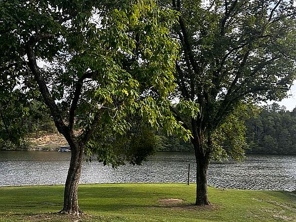 3rd image of 1819 Lakeshore Dr