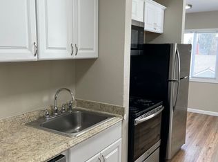 2007 Carleton Way NE #CRL5-08, Salem, OR 97301