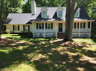 232 Ryan Rd, Winder, GA 30680