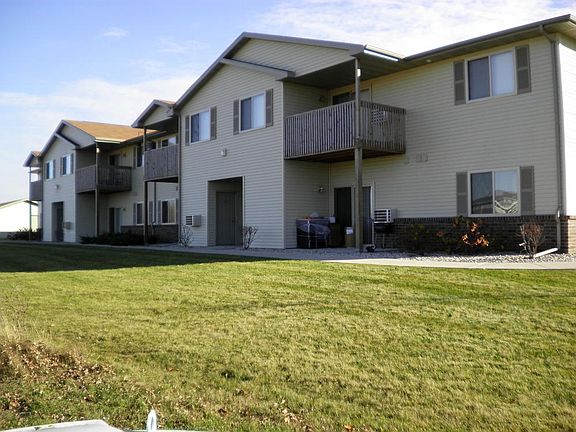2nd image of 107 Redtail Dr APT 1