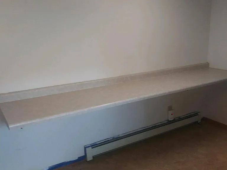 424 Harrison St #3 — Photo 10