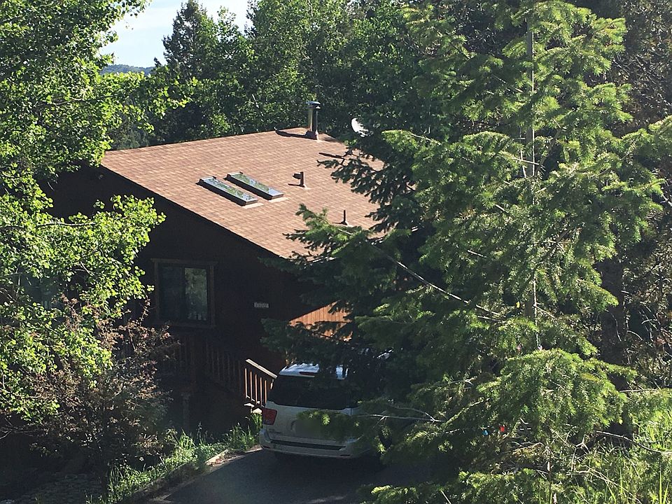 2nd image of 9880 City View Dr
